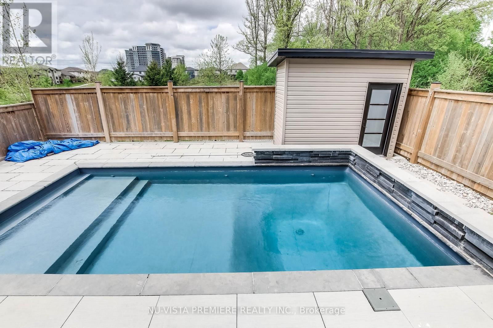 2229 WATEROAK DRIVE Image 36