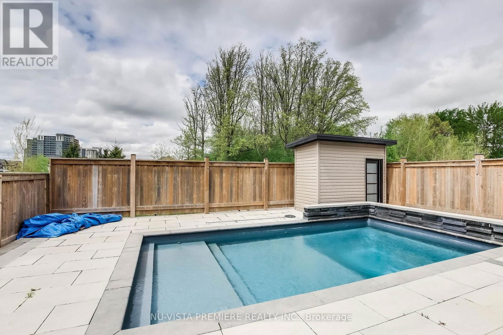 2229 WATEROAK DRIVE Image 37