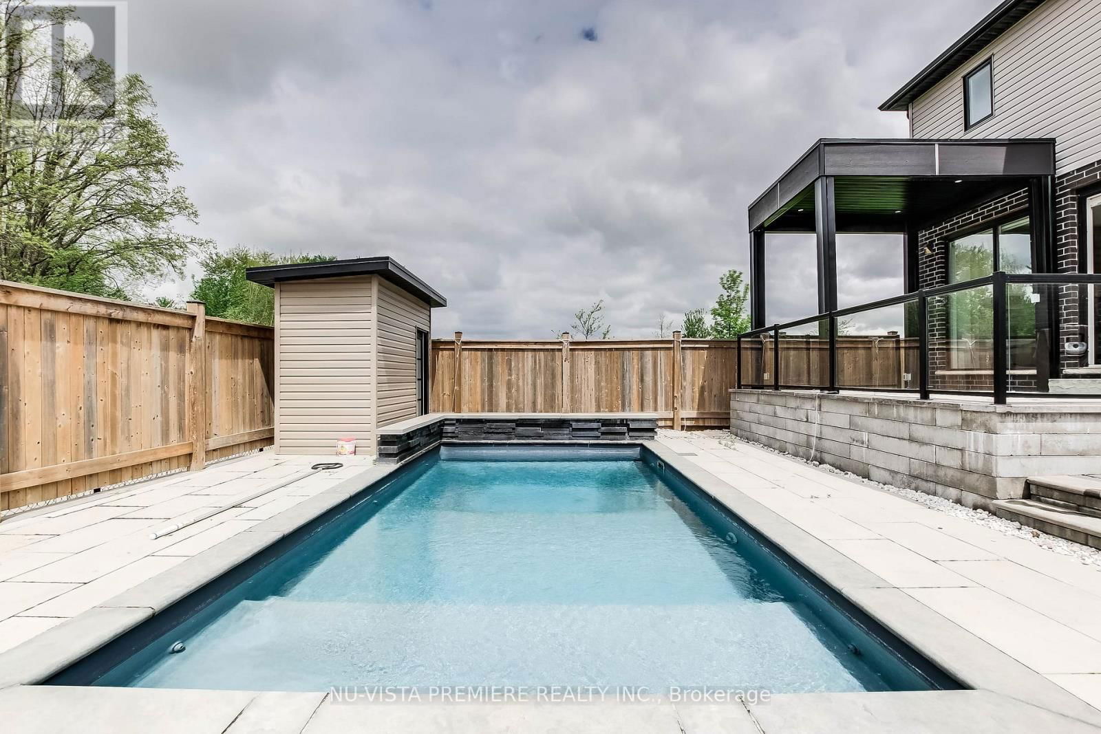 2229 WATEROAK DRIVE Image 38