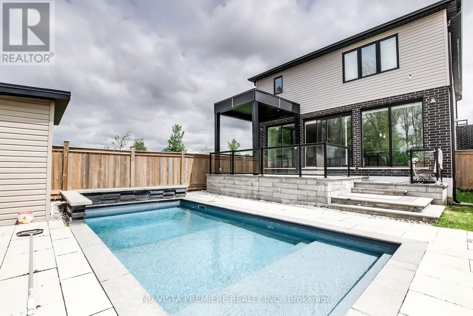 2229 WATEROAK DRIVE Image 39