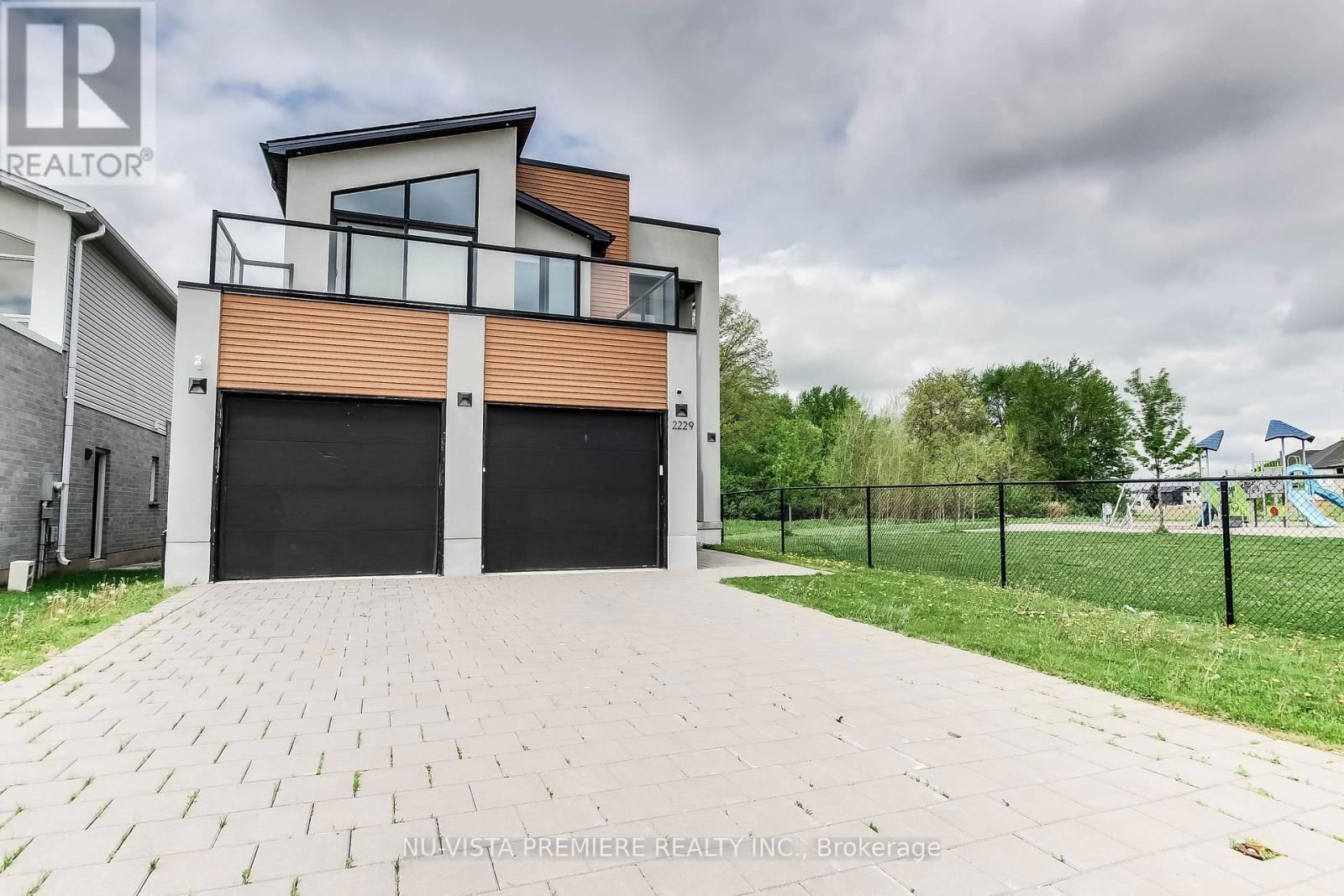 2229 WATEROAK DRIVE Image 4
