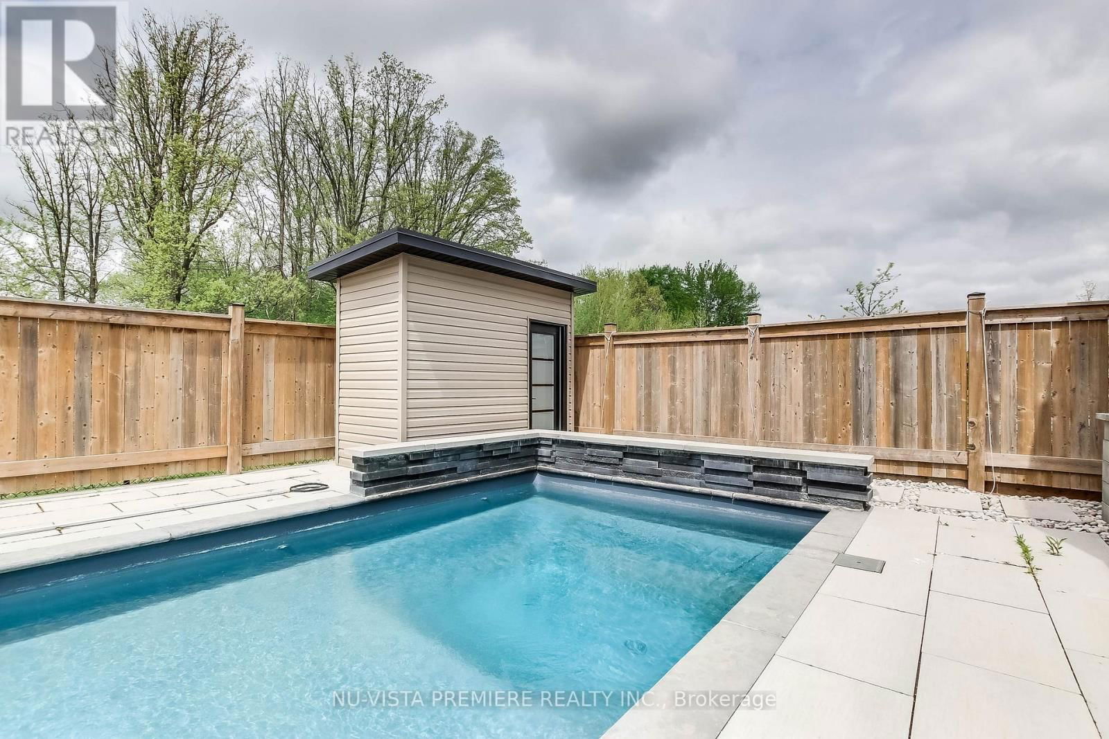 2229 WATEROAK DRIVE Image 41
