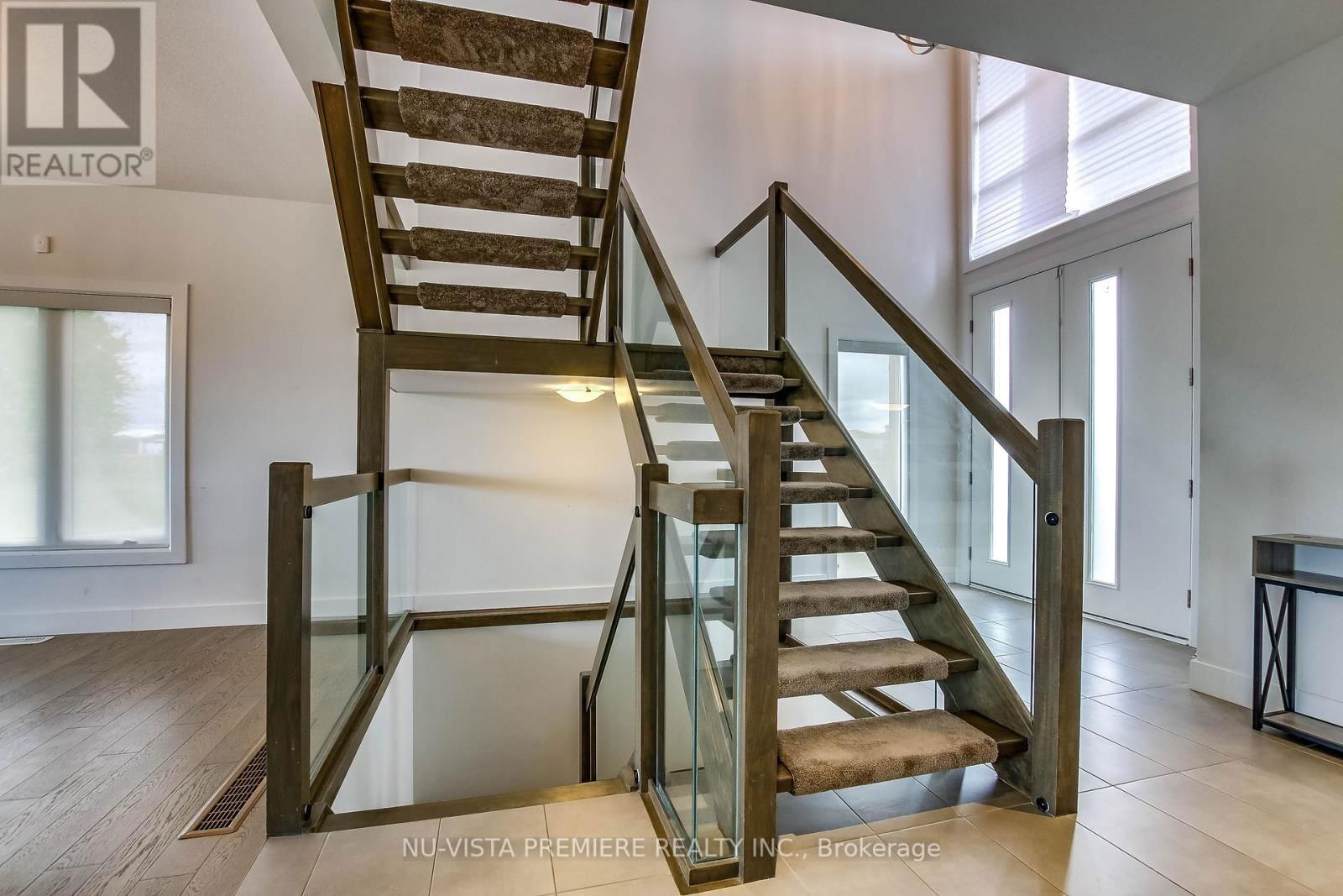 2229 WATEROAK DRIVE Image 8