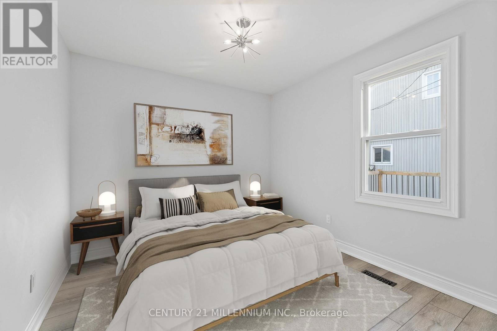 599 BEACH BOULEVARD Image 11