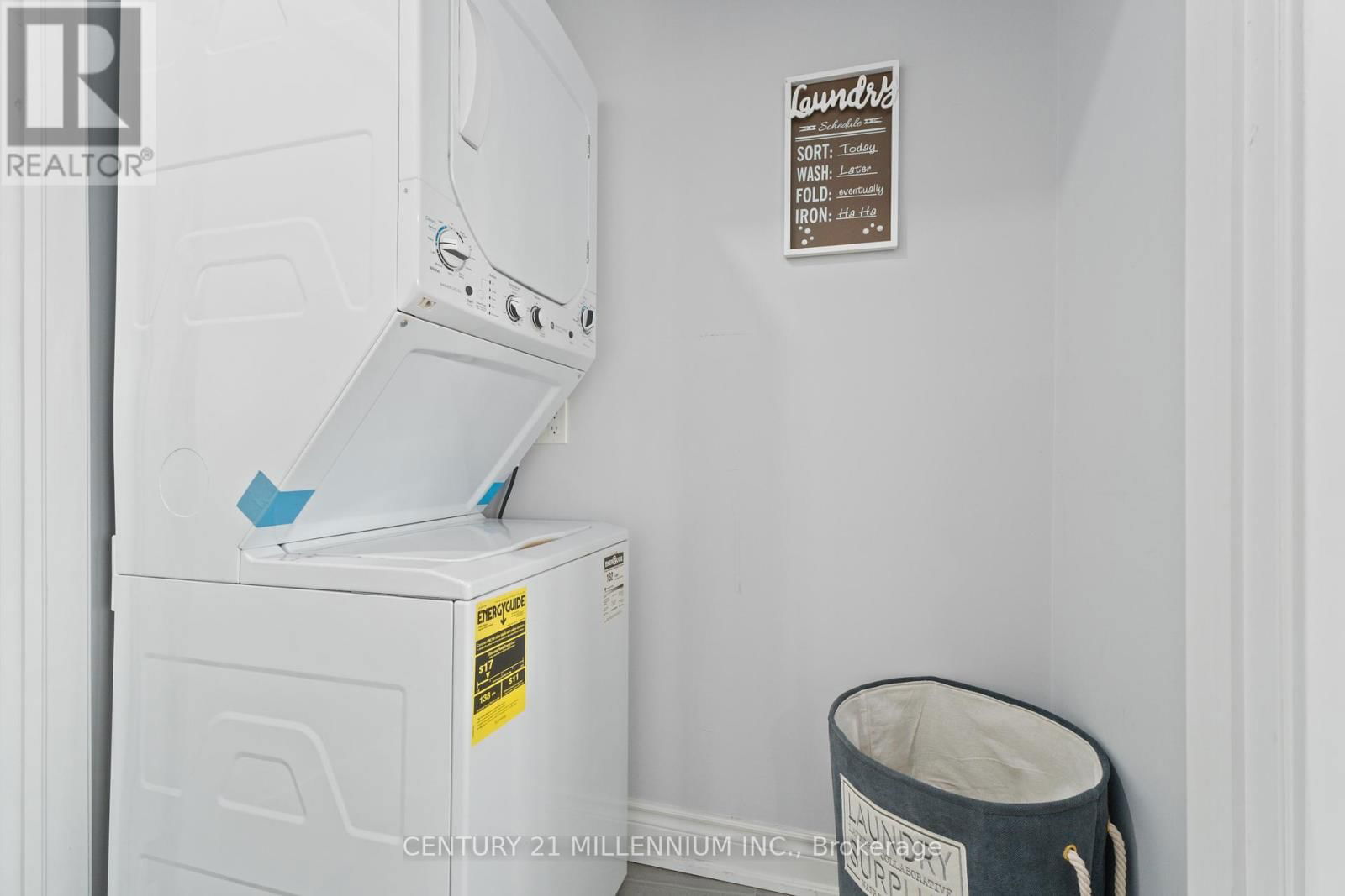 599 BEACH BOULEVARD Image 16