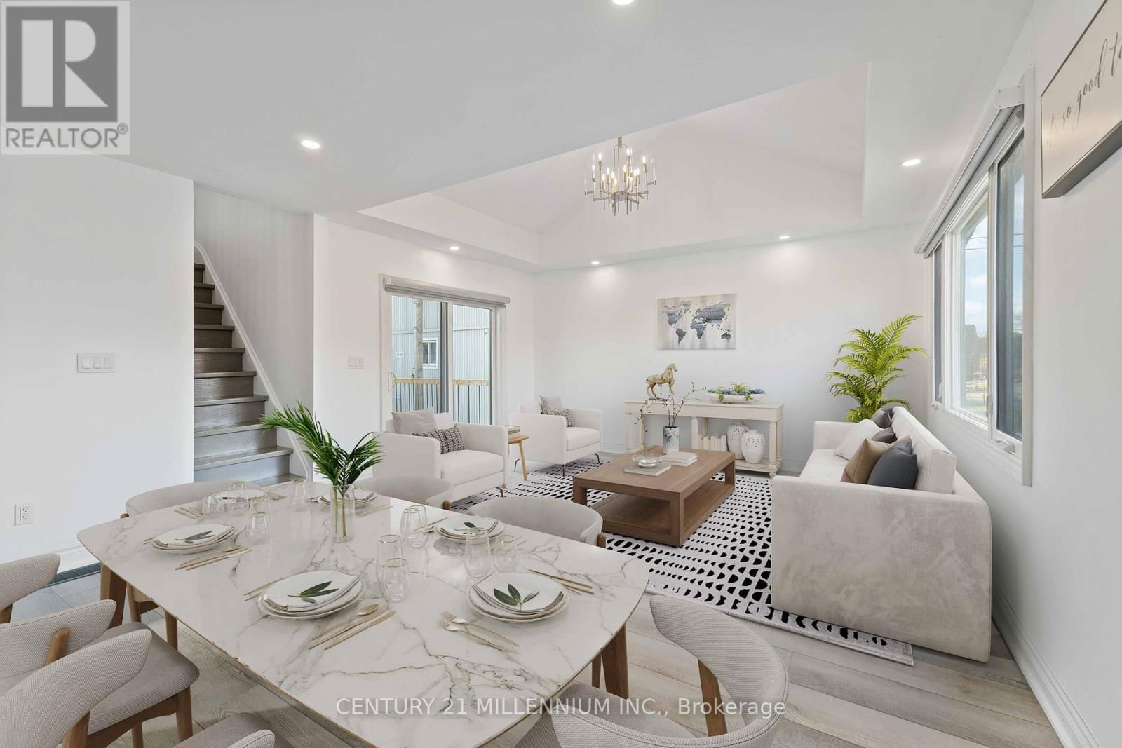 599 BEACH BOULEVARD Image 7