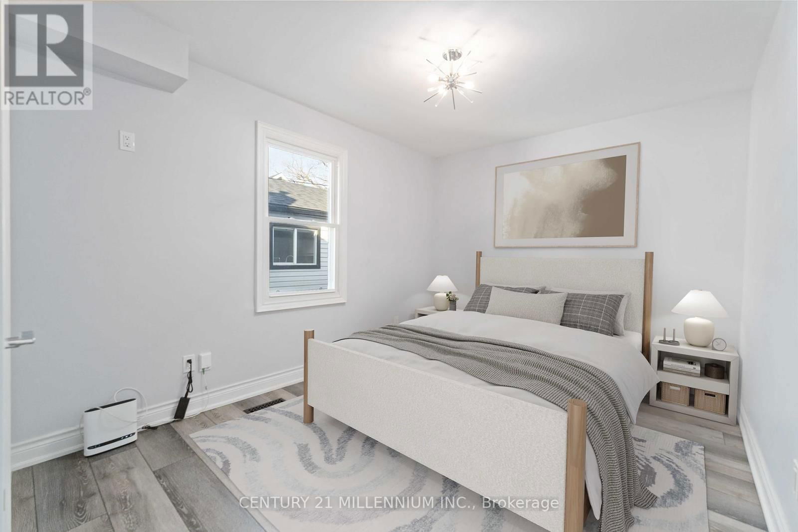 599 BEACH BOULEVARD Image 9