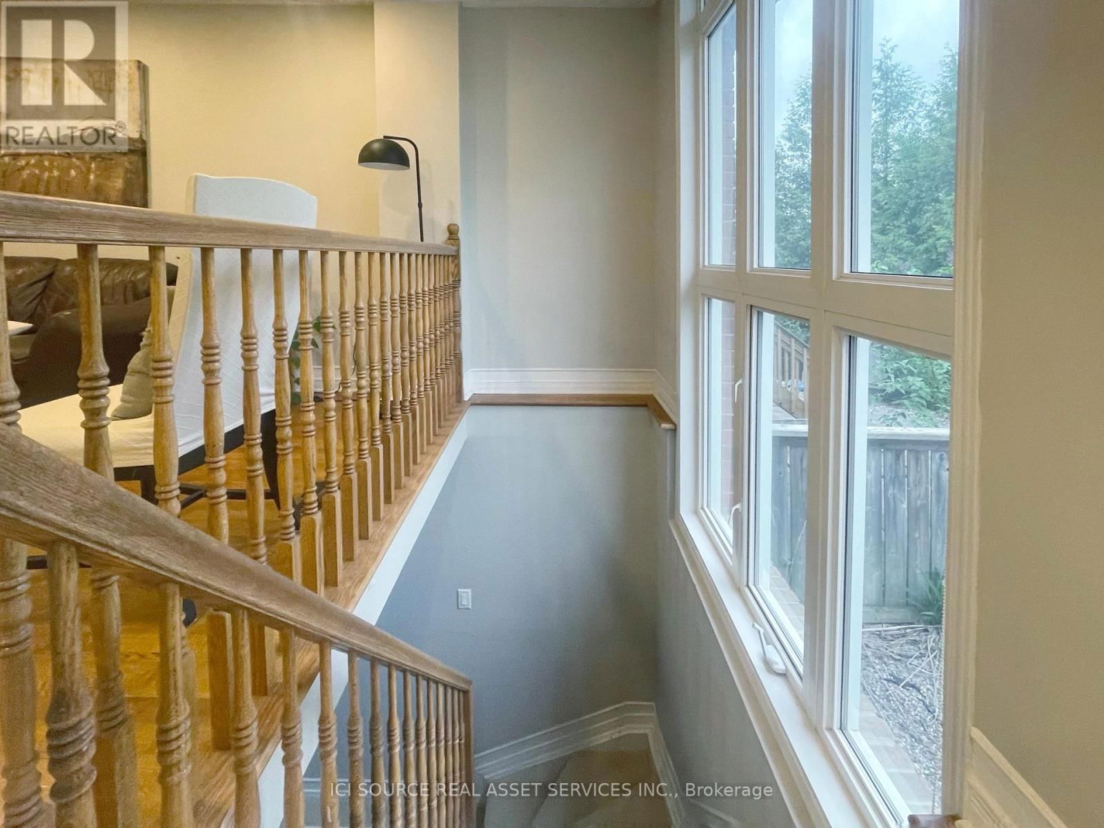 5 GREAT OAK PRIVATE Image 10