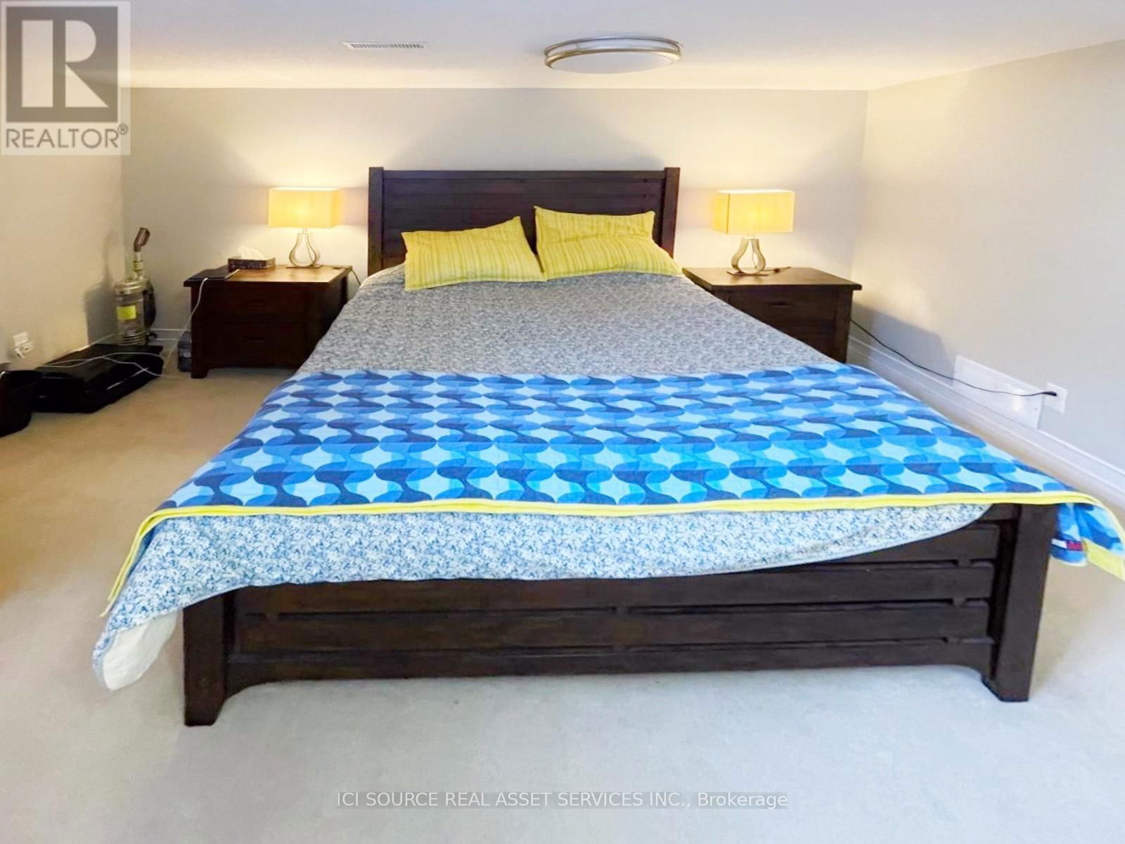 5 GREAT OAK PRIVATE Image 11