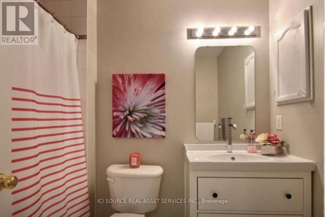 5 GREAT OAK PRIVATE Image 8