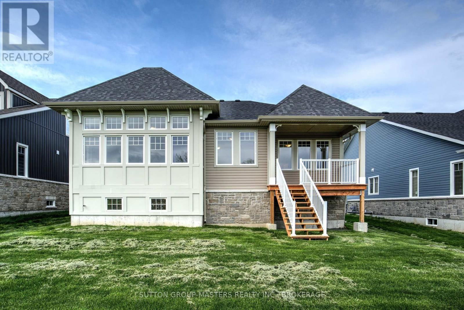 160 COUNTRY CLUB DRIVE Image 11