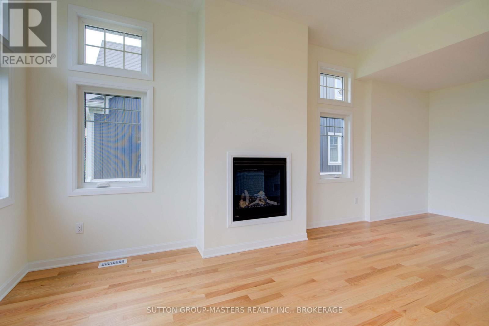 160 COUNTRY CLUB DRIVE Image 15
