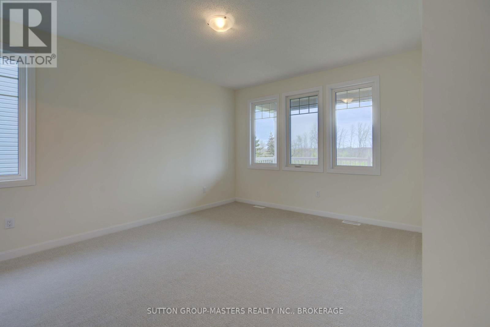 160 COUNTRY CLUB DRIVE Image 18