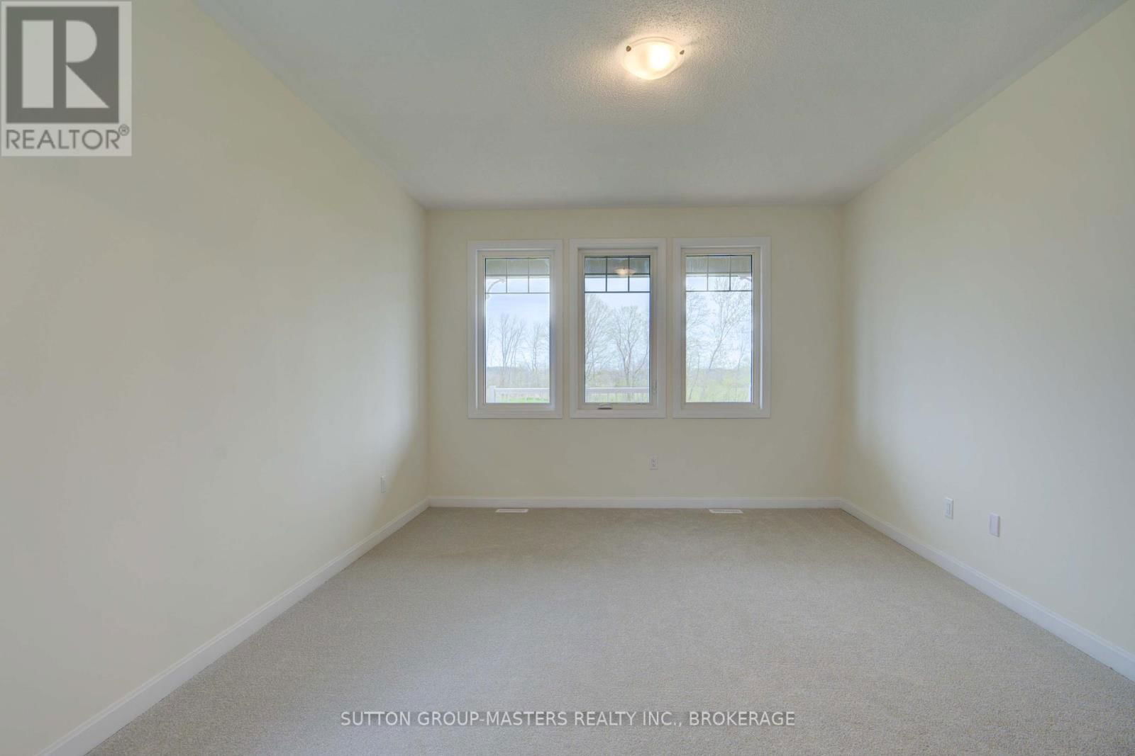 160 COUNTRY CLUB DRIVE Image 19