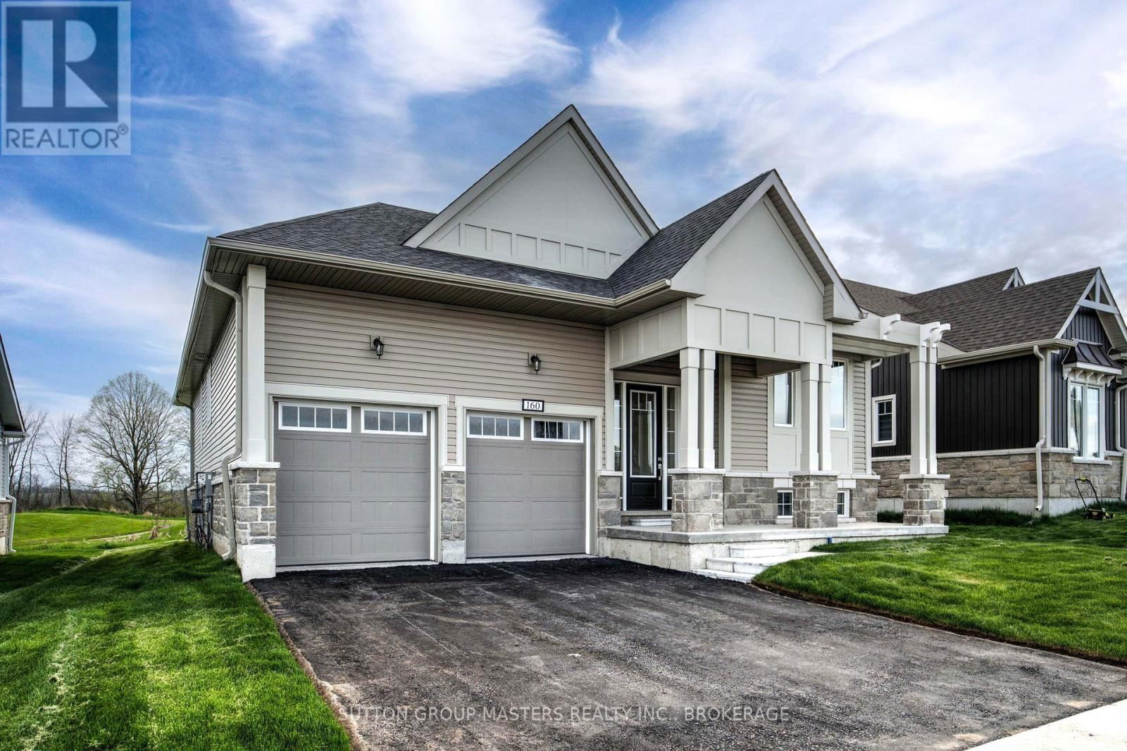 160 COUNTRY CLUB DRIVE Image 2