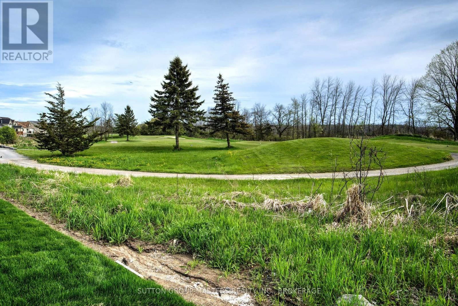 160 COUNTRY CLUB DRIVE Image 20