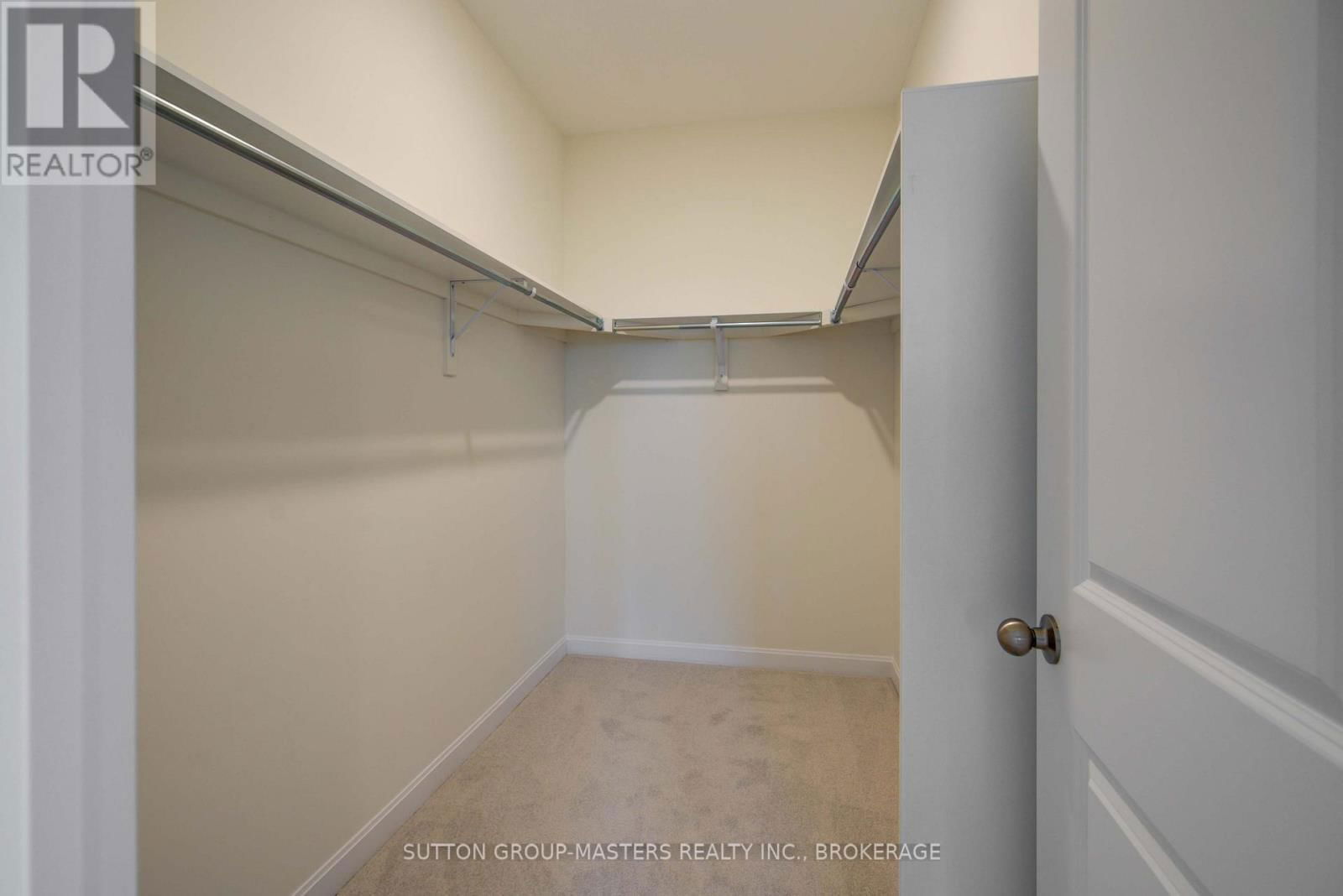 160 COUNTRY CLUB DRIVE Image 21