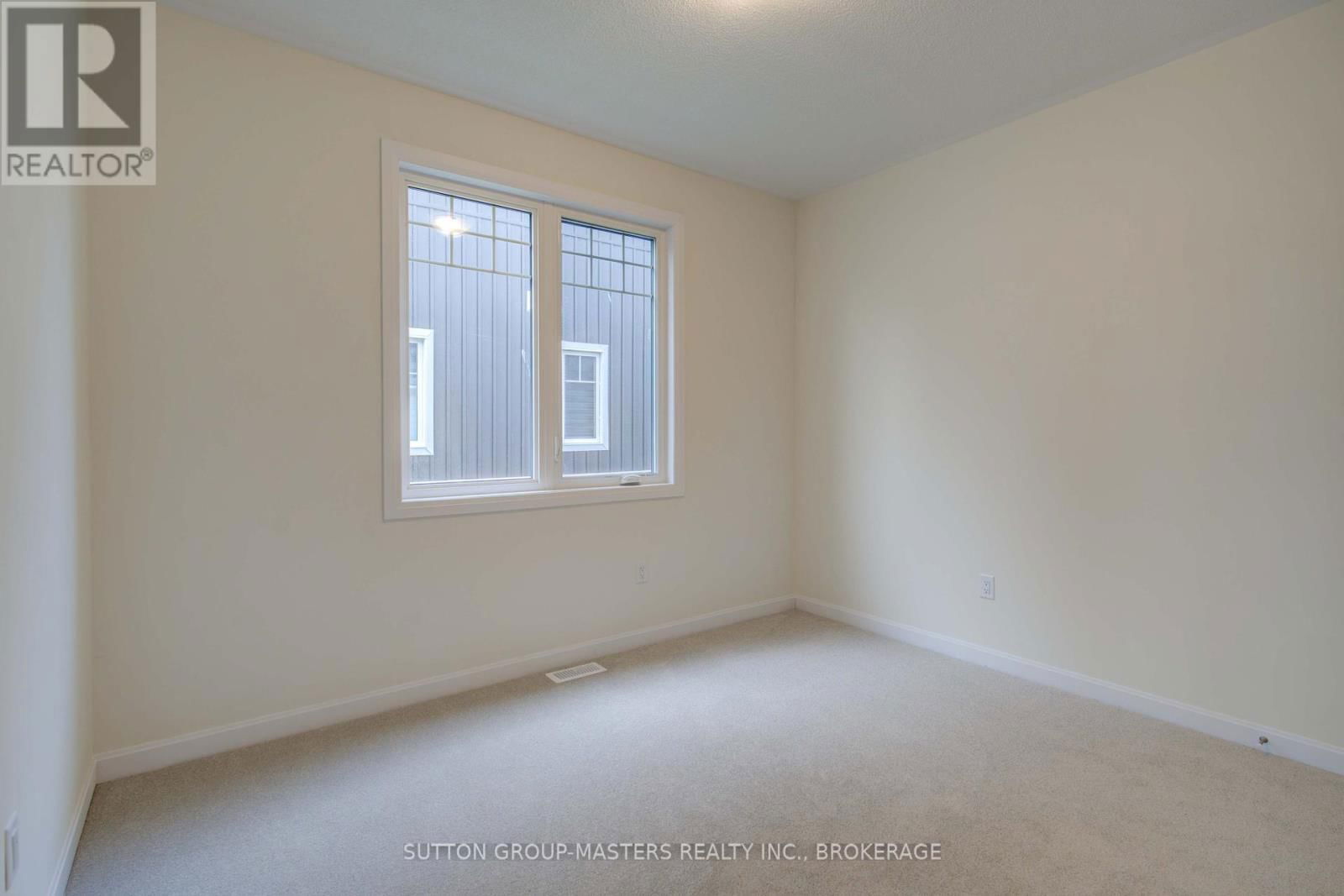 160 COUNTRY CLUB DRIVE Image 25
