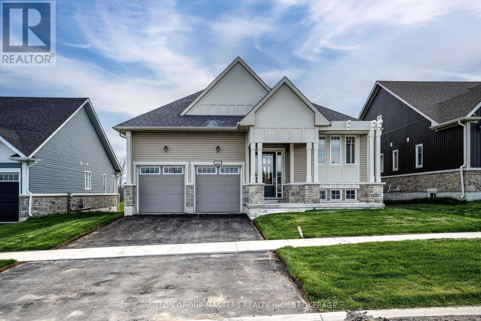 160 COUNTRY CLUB DRIVE Image 35