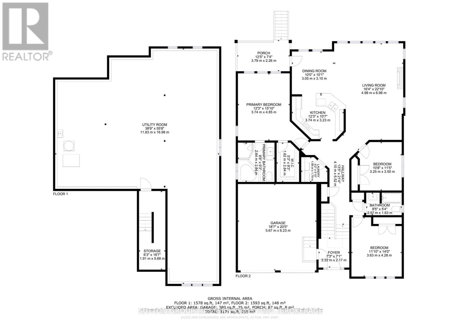 160 COUNTRY CLUB DRIVE Image 36