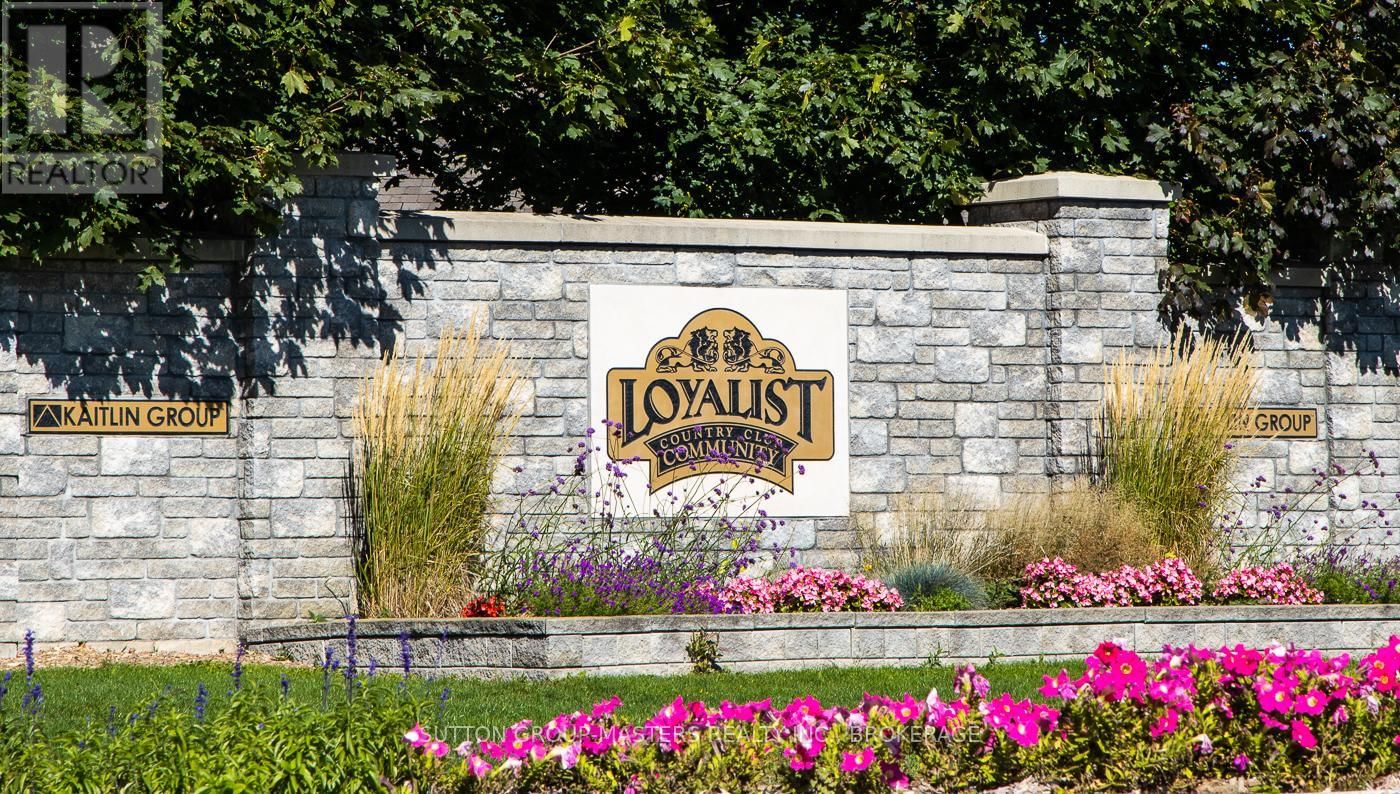 160 COUNTRY CLUB DRIVE Image 37