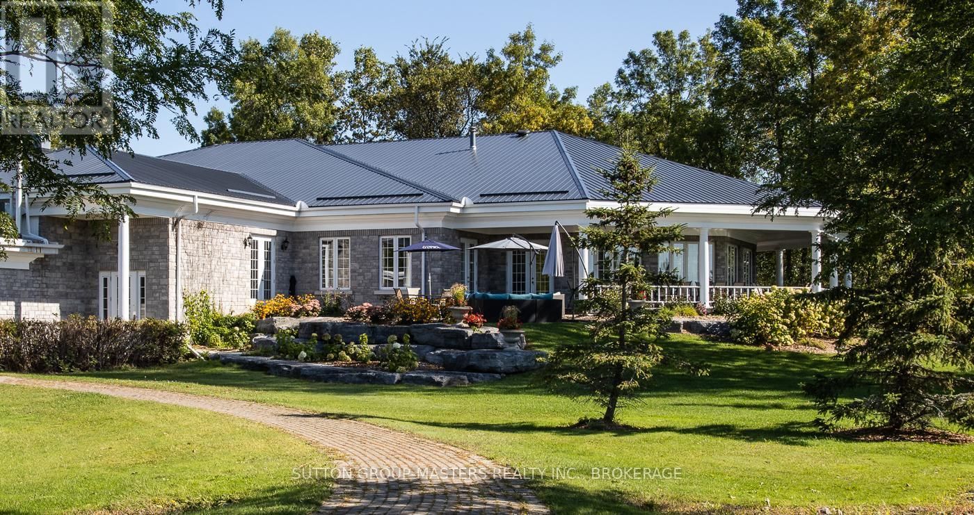 160 COUNTRY CLUB DRIVE Image 38