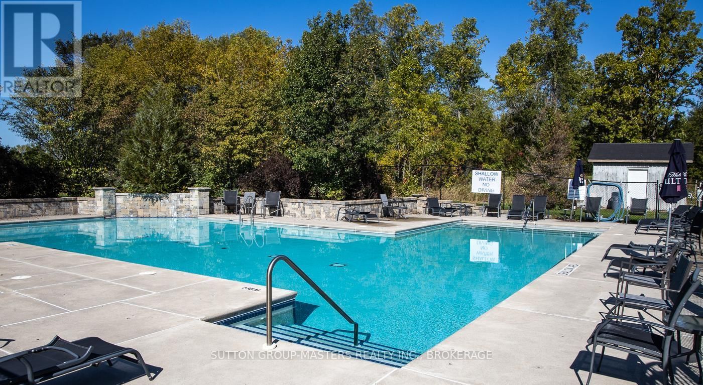 160 COUNTRY CLUB DRIVE Image 39