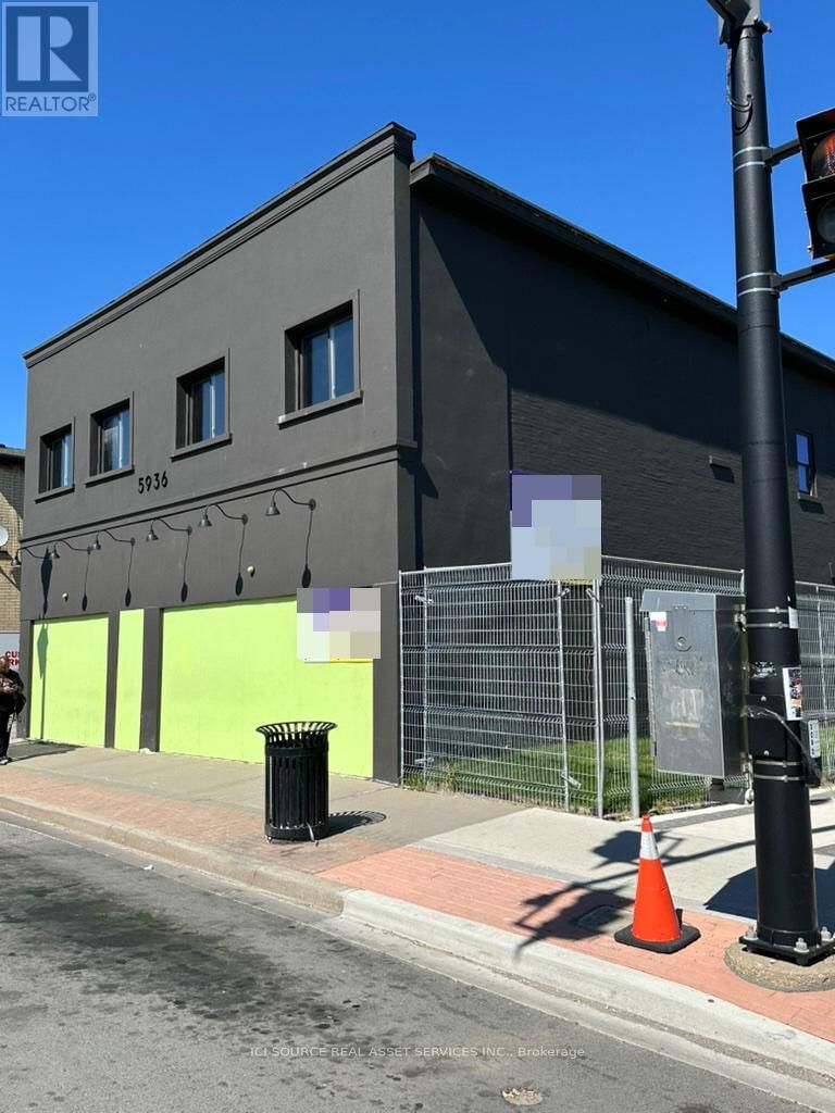 5936 MAIN STREET Image 1