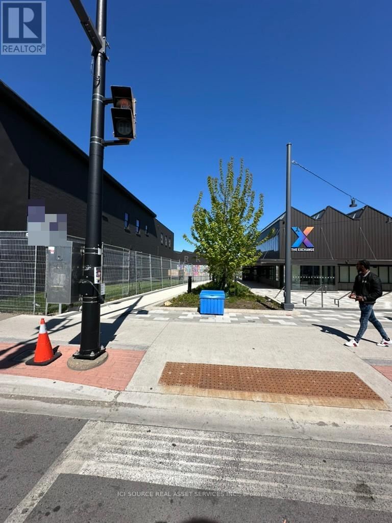5936 MAIN STREET Image 3