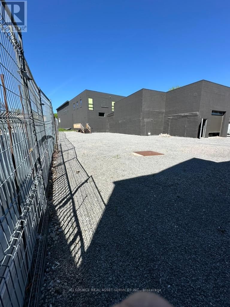 5936 MAIN STREET Image 4