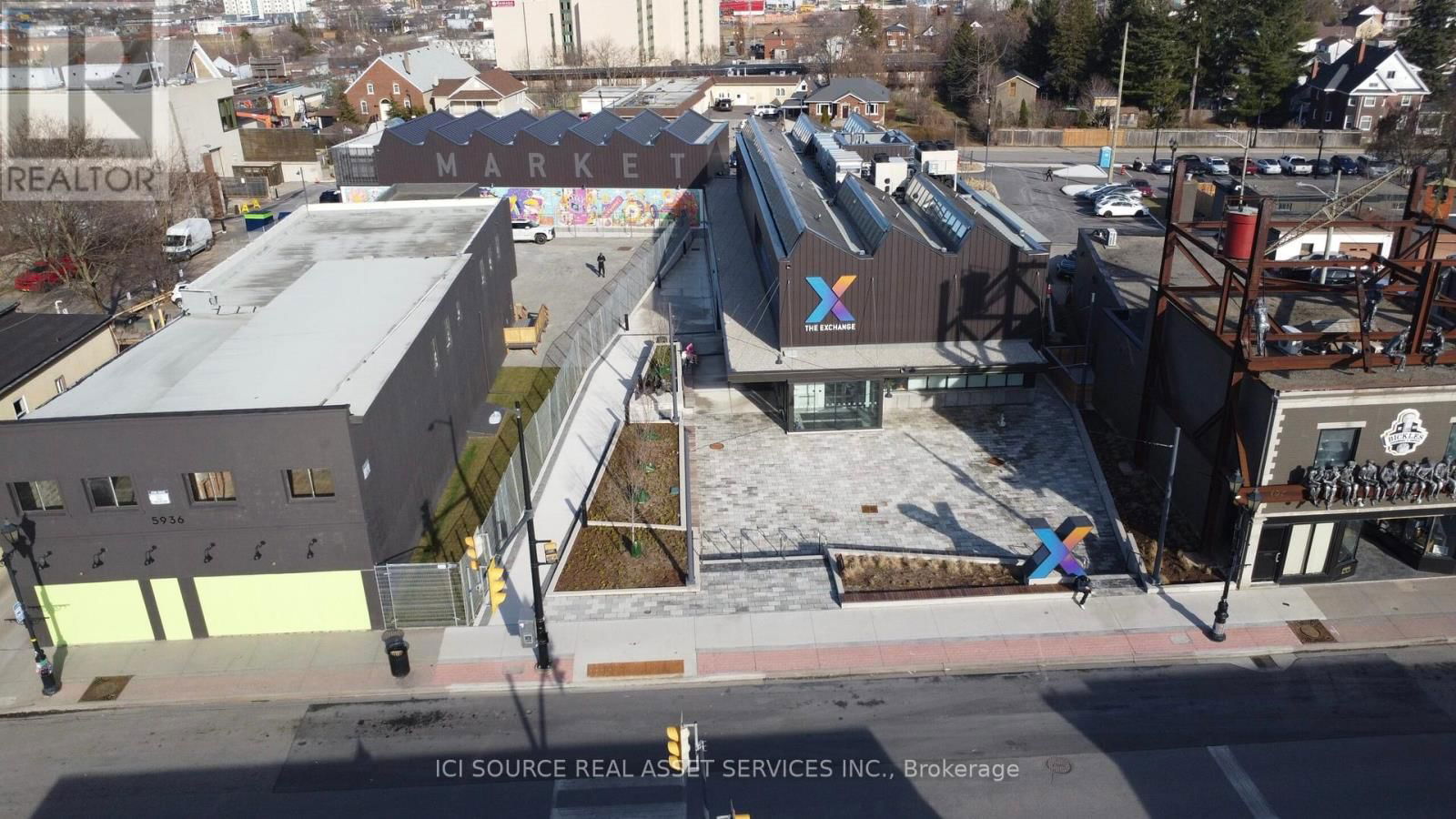 5936 MAIN STREET Image 7