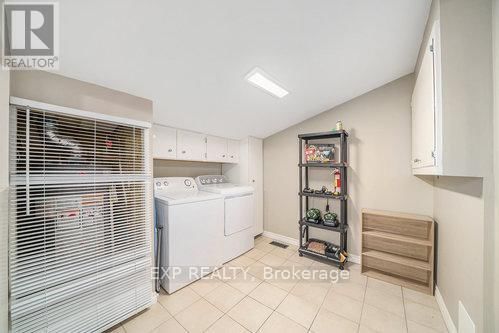 11 MCKENZIE AVENUE Image 10