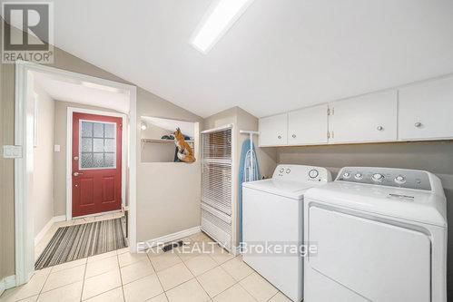 11 MCKENZIE AVENUE Image 11