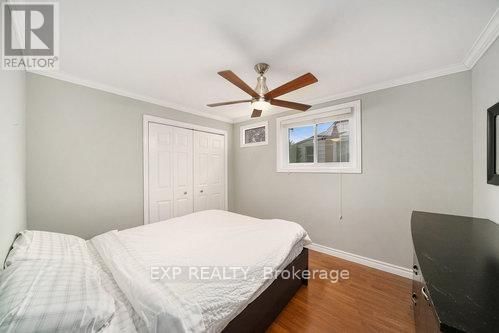 11 MCKENZIE AVENUE Image 12