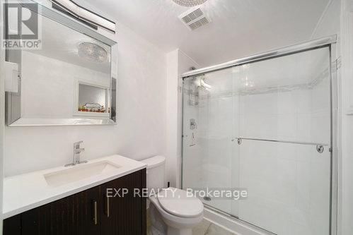 11 MCKENZIE AVENUE Image 13