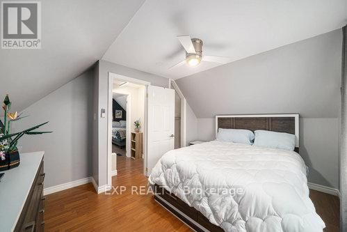 11 MCKENZIE AVENUE Image 14
