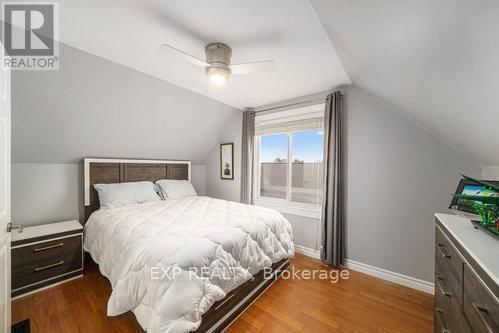 11 MCKENZIE AVENUE Image 15