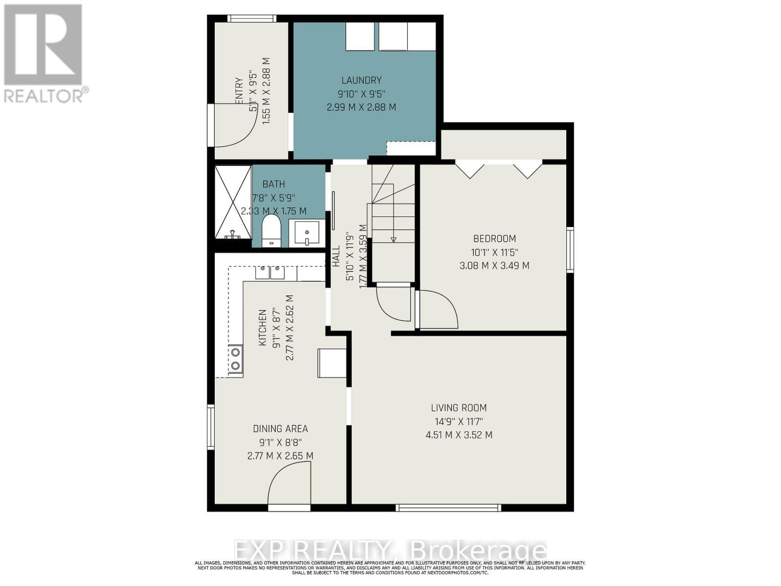 11 MCKENZIE AVENUE Image 17