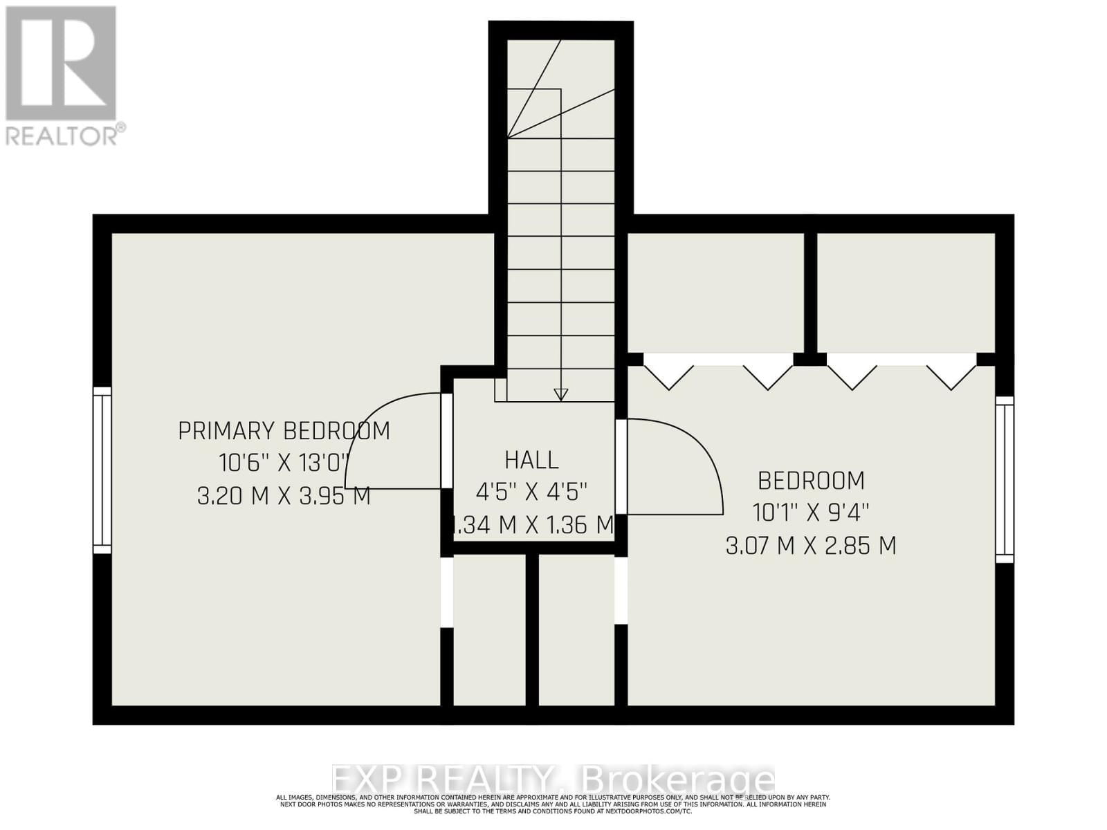 11 MCKENZIE AVENUE Image 18