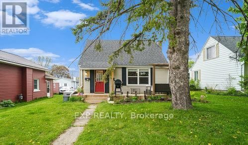 11 MCKENZIE AVENUE Image 2