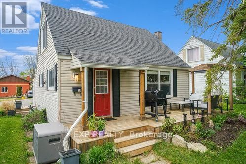 11 MCKENZIE AVENUE Image 3