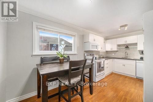 11 MCKENZIE AVENUE Image 7