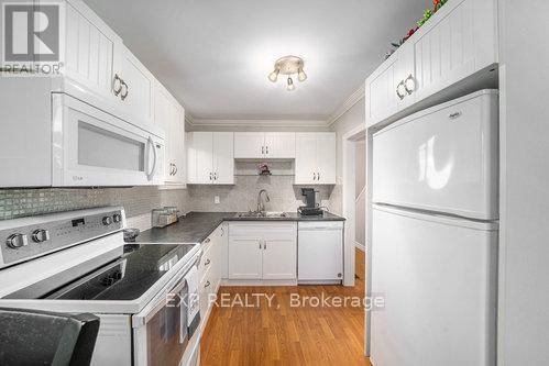 11 MCKENZIE AVENUE Image 9