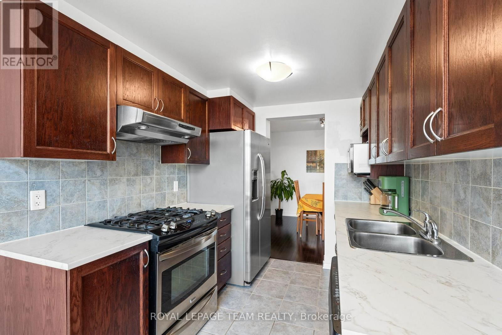 360 HARVEST VALLEY AVENUE Image 10