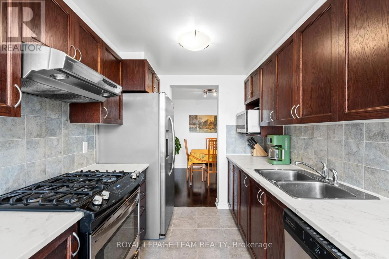 360 HARVEST VALLEY AVENUE Image 11