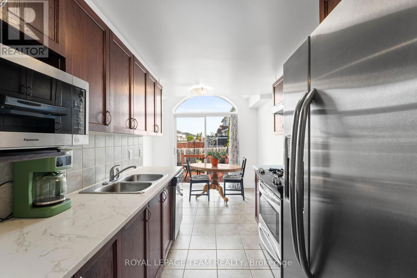 360 HARVEST VALLEY AVENUE Image 12