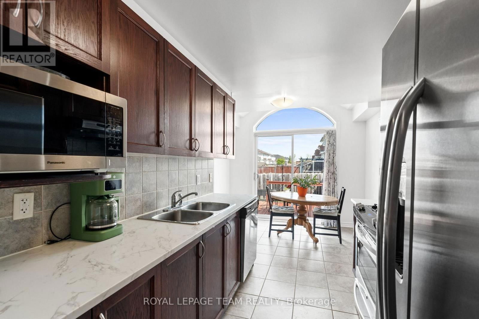 360 HARVEST VALLEY AVENUE Image 13