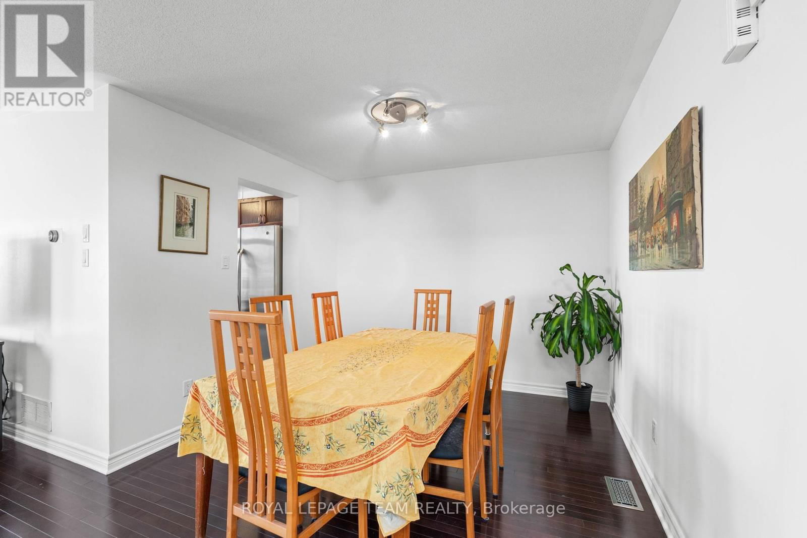 360 HARVEST VALLEY AVENUE Image 14
