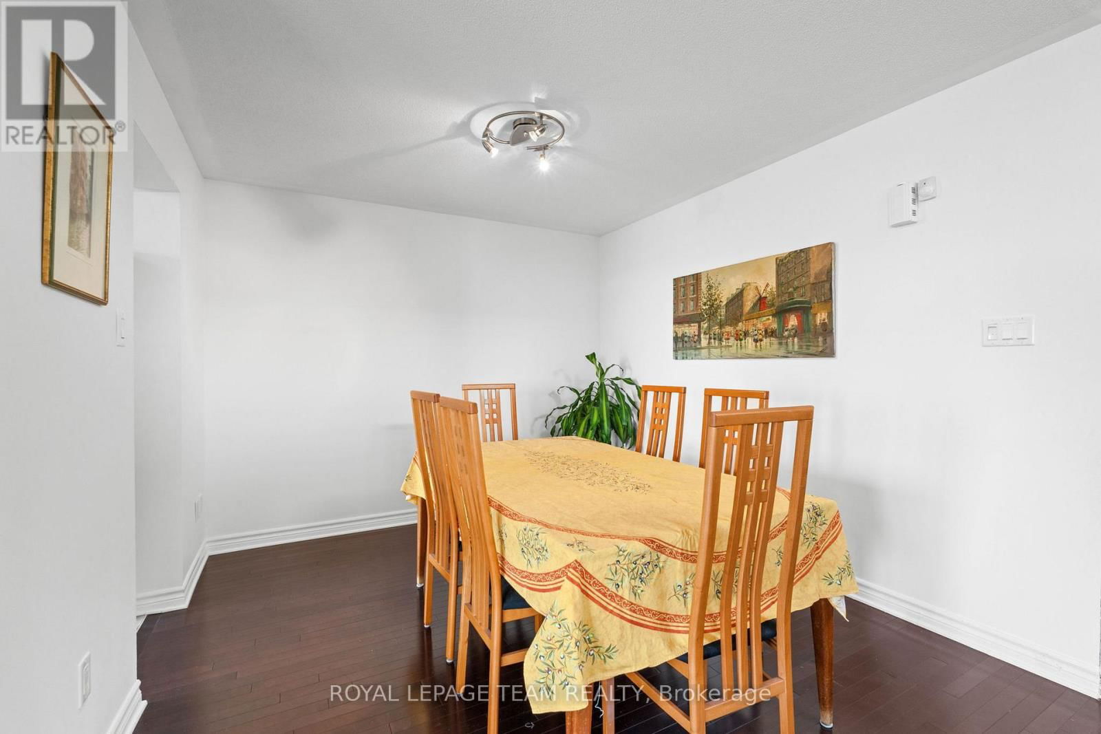 360 HARVEST VALLEY AVENUE Image 15