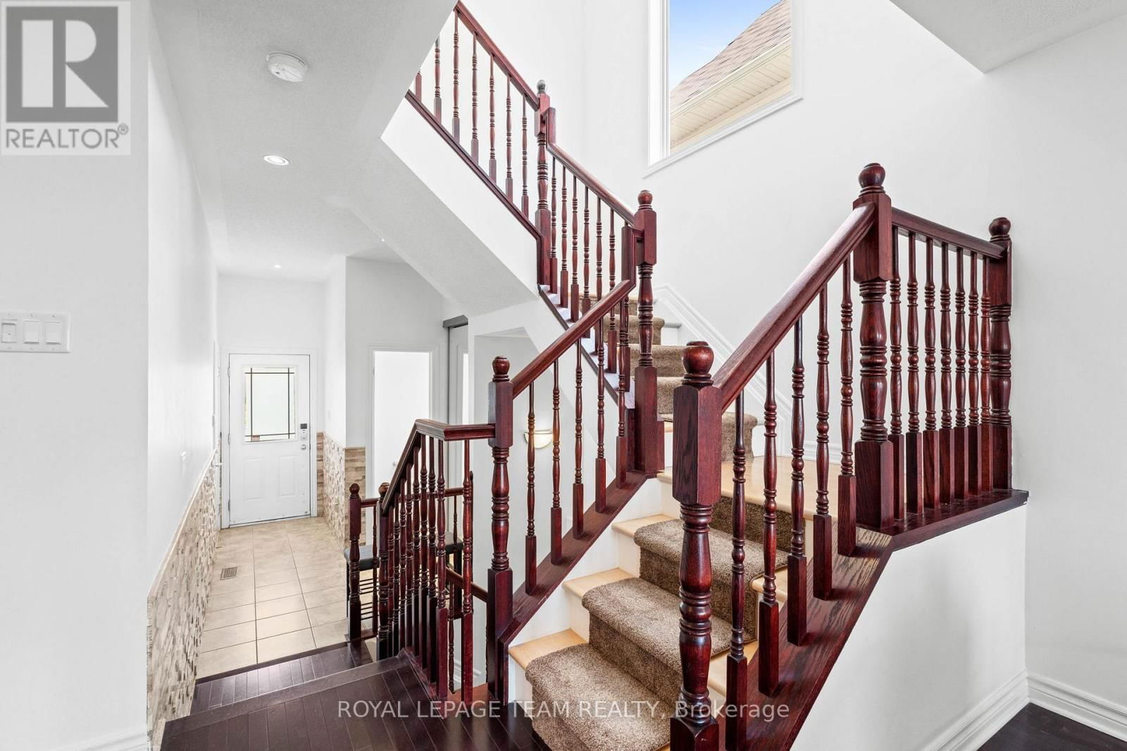360 HARVEST VALLEY AVENUE Image 16